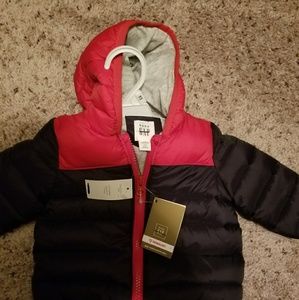 Boy Winter Bundle